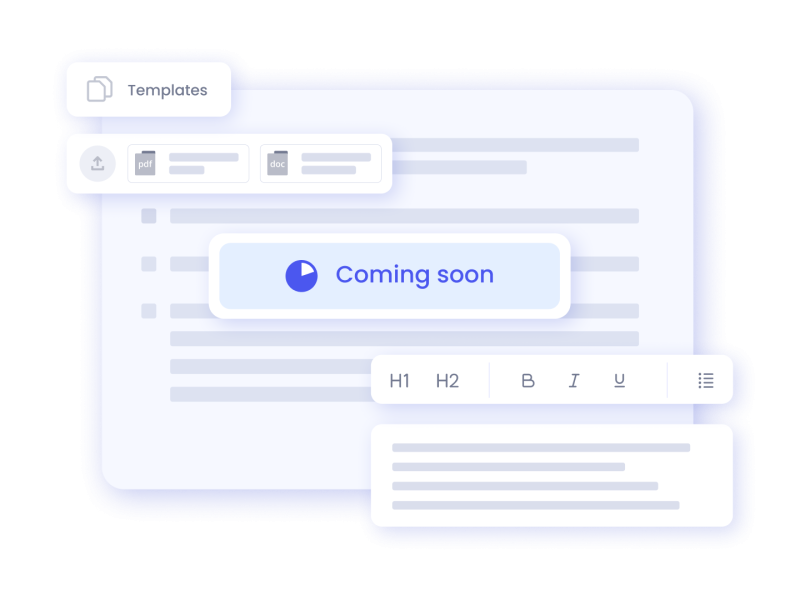 Templates Coming Soon graphic transparent bg